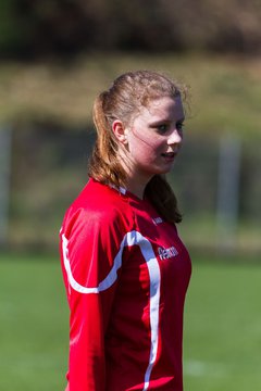 Bild 358 - SC Kaltenkirchen - SG Trittau/S�dstormarn : Ergebnis: 0:6